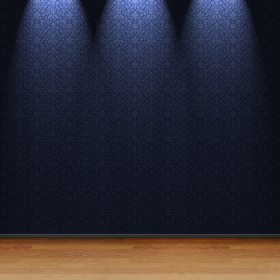 1920 x 1080 HD Wallpapers 2320